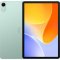 Планшет Infinix XPAD 30E 6/128GB Forest Green