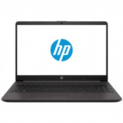 Ноутбук HP 250 G8 27K08EA