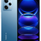 Смартфон Xiaomi Redmi Note 12 Pro 5G 8/128 ГБ Global, синий