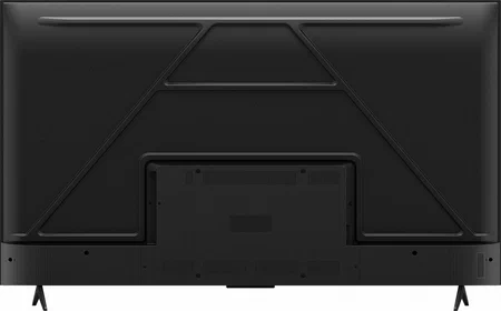 Телевизор TCL 50C647