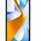 Смартфон Xiaomi POCO C61 3/64Gb, Green