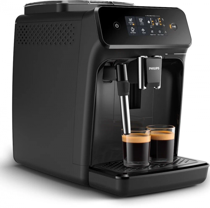 Кофемашина Philips EP1221/20
