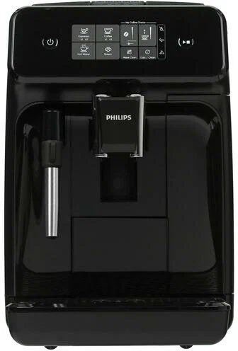 Кофемашина Philips EP1221/20