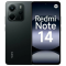 Смартфон Xiaomi Redmi Note 14 8/128Gb, Midnight Black