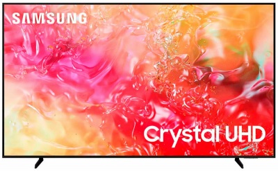 Телевизор Samsung UE43DU7100U