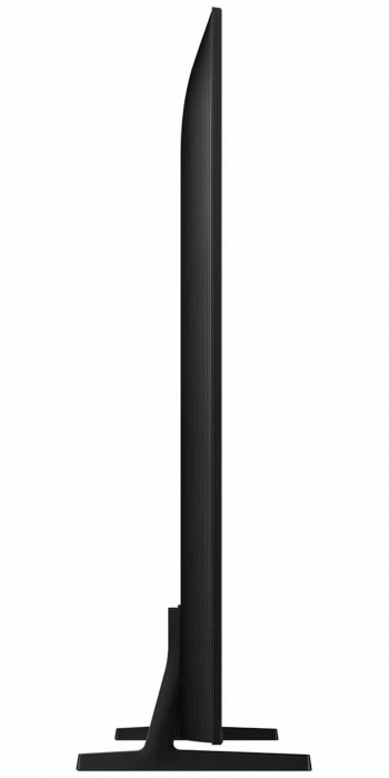 Телевизор Samsung UE43DU7100U