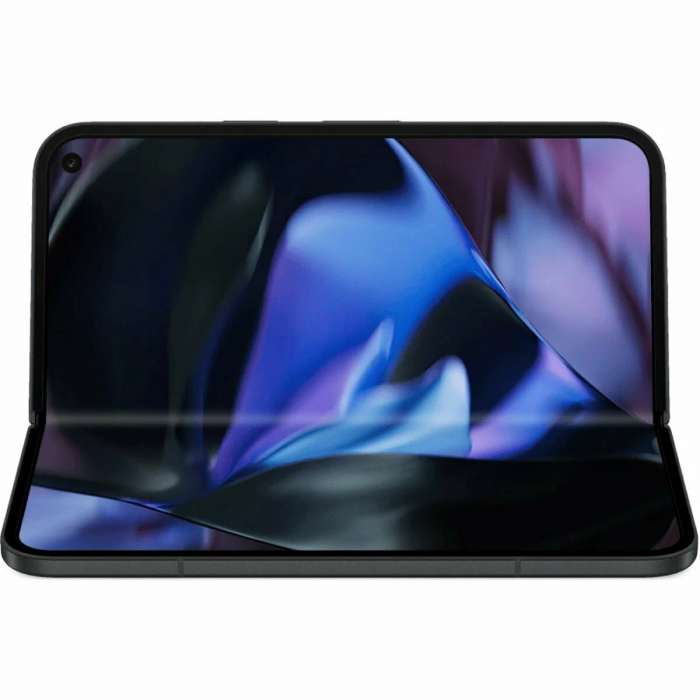 Google Pixel 9 Pro Fold 16/512Gb, Obsidian