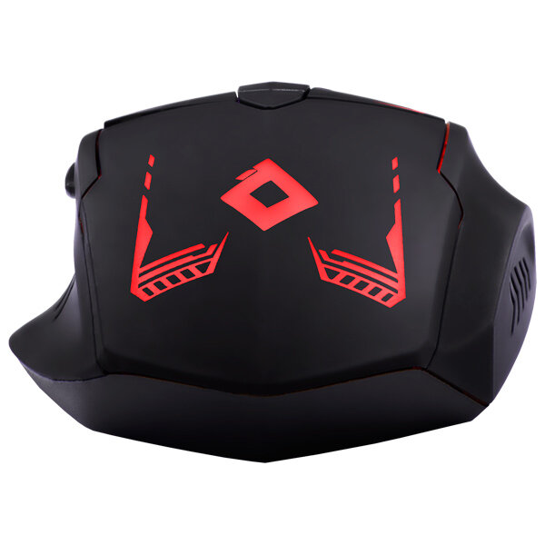 Игровая мышь Red Square Model Z (RSQ-10002)