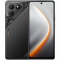 Смартфон Tecno Pova 7 Neo 8/256Gb, Geek Black