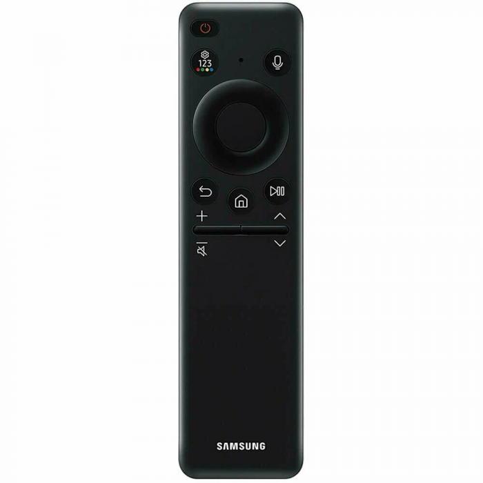 Телевизор Samsung QE65Q7FAAUXRU