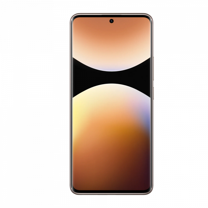 Смартфон Xiaomi Redmi Note 14 Pro Plus 5G 8/256Gb, Rose Gold