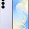Смартфон Samsung Galaxy S25 FE 8/128Gb, Iceblue