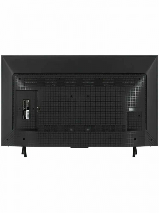 Телевизор TCL 50P7K