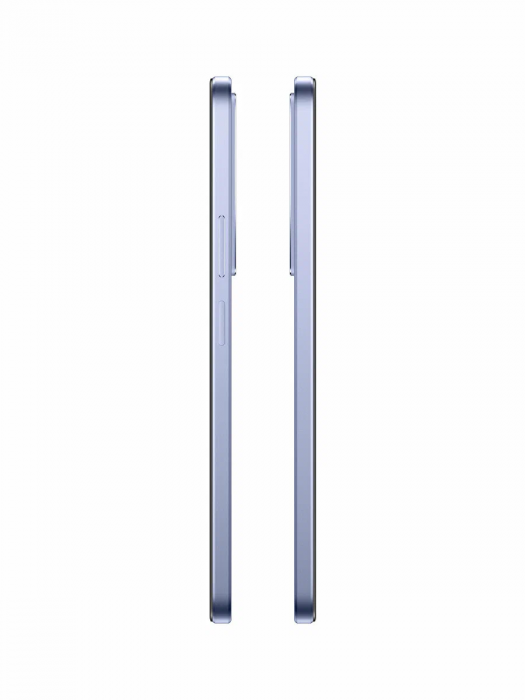 Смартфон Realme C85 8/256Gb Parrot Purple