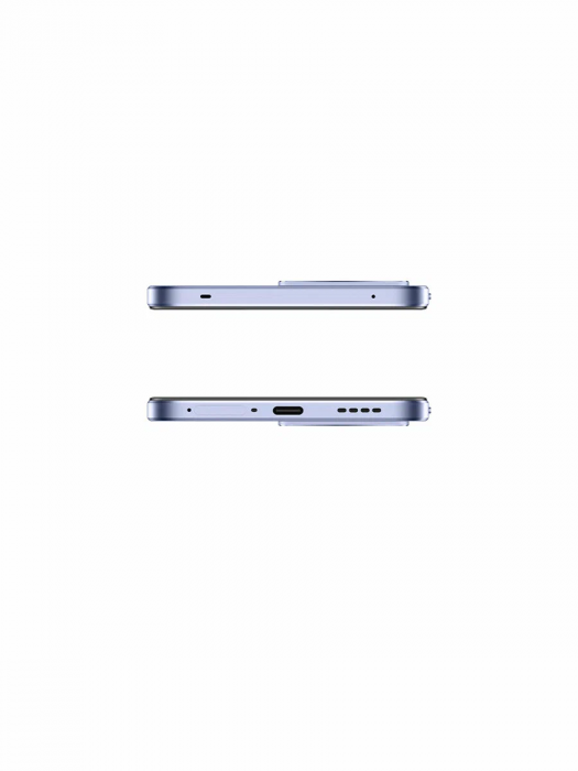 Смартфон Realme C85 8/256Gb Parrot Purple