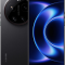 Смартфон Xiaomi 17 Ultra 16/512Gb Black