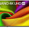 Телевизор LG 75NU900B6LA