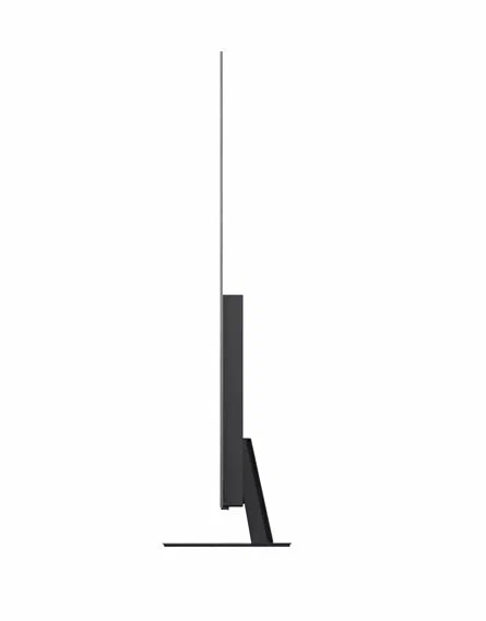 Телевизор LG OLED83C6RLA.ARUG