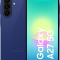 Смартфон Samsung Galaxy A27 6/128GB Blue