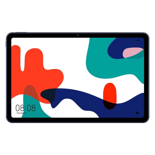 Планшет Huawei MatePad 4+64GB LTE Midnight Grey (BAH3-L09)