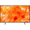 Телевизор Samsung QE43QN70HAUXCE