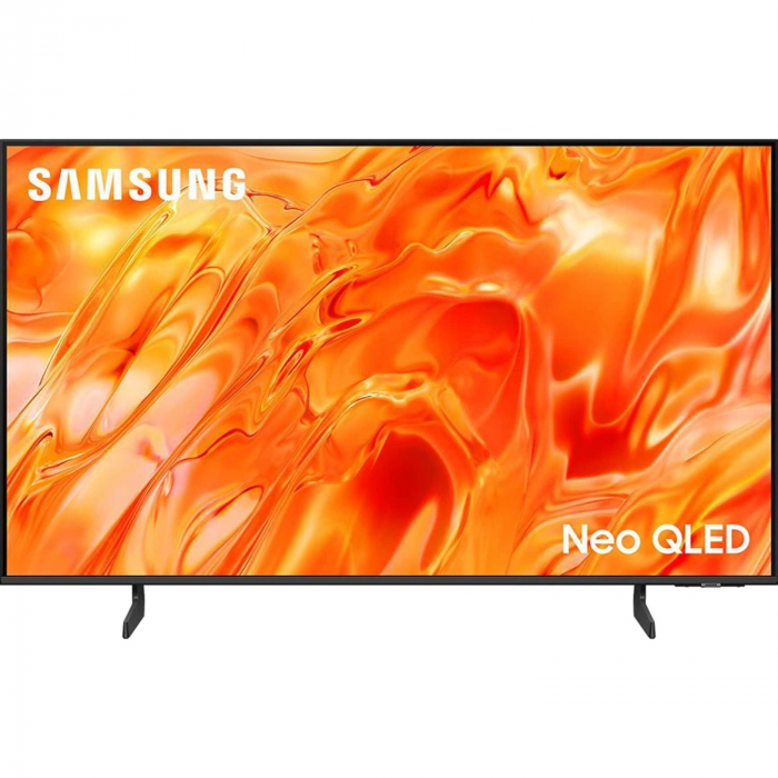 Телевизор Samsung QE43QN70HAUXCE