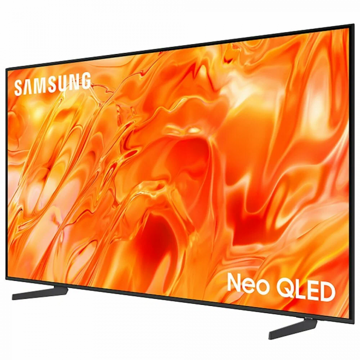 Телевизор Samsung QE43QN70HAUXCE