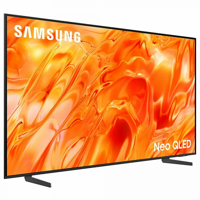 Телевизор Samsung QE43QN70HAUXCE