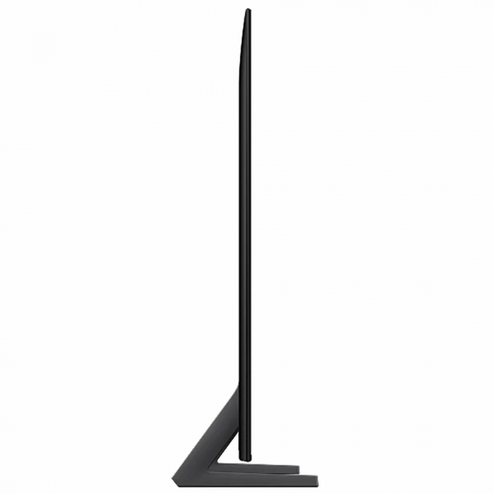 Телевизор Samsung QE43QN70HAUXCE