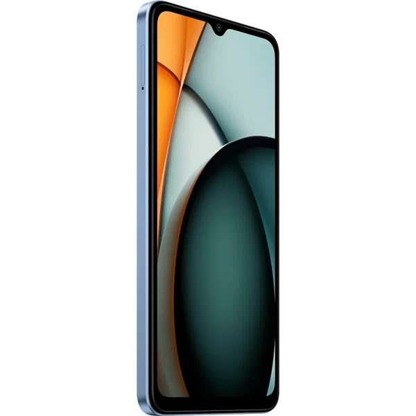 Смартфон Xiaomi Redmi A3 3/64 ГБ Global, lake blue