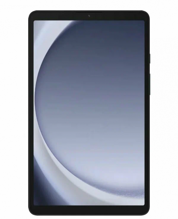 Планшет Samsung Galaxy Tab A9 LTE 64GB Синий