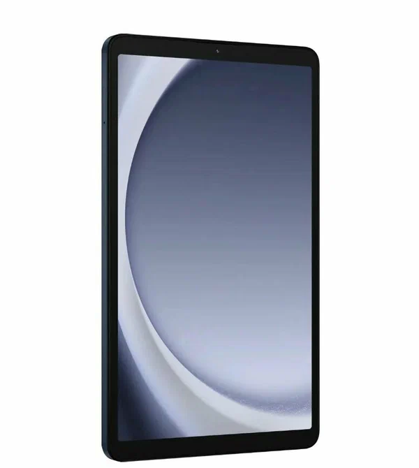 Планшет Samsung Galaxy Tab A9 LTE 64GB Синий