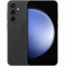 Смартфон Samsung Galaxy S23 FE 8/256Gb, graphite