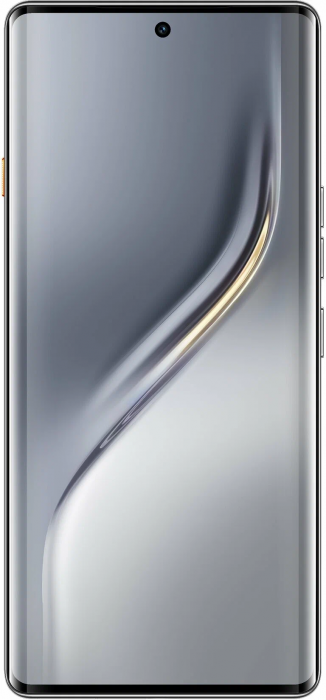 Смартфон Tecno Camon 40 Pro 5G 8/256Gb Black