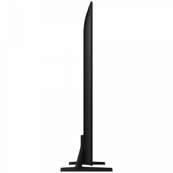 Телевизор Samsung QE85Q7FAAUXRU