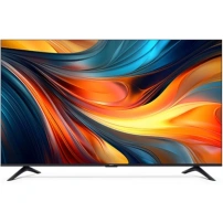 Телевизор Xiaomi TV A 50 2026 50" (L50MB-ARU)