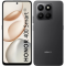Смартфон Honor 400 Smart 5G 8/256Gb Velvet Black