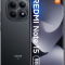 Смартфон Xiaomi Redmi Note 15 5G 8/256Gb Black