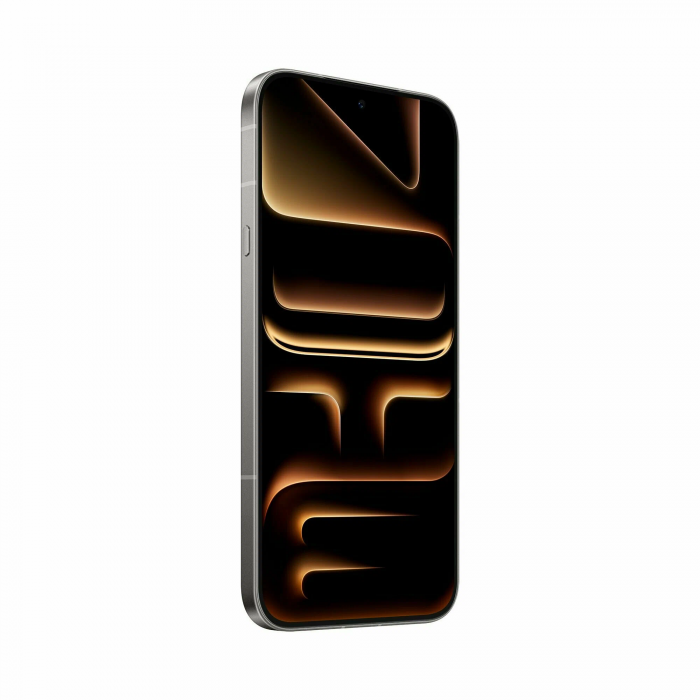 Смартфон Infinix Note 60 Pro 12/256Gb Mist Titanium