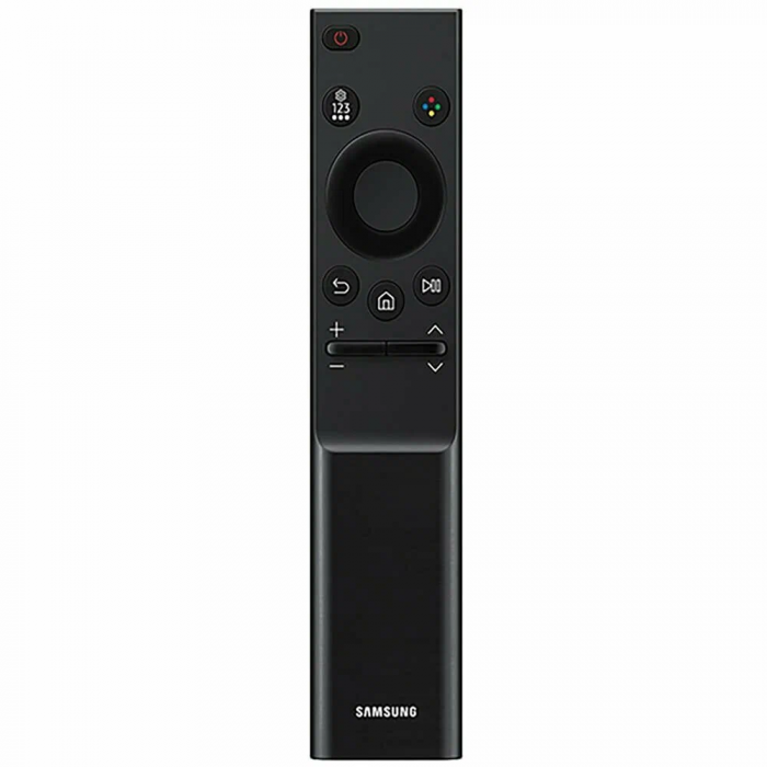Телевизор Samsung UE43U8000HUXPY