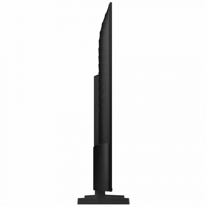 Телевизор Samsung UE43U8000HUXPY