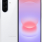 Смартфон Samsung Galaxy A37 5G 12/256Gb Awesome White