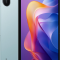Планшет Xiaomi Redmi Pad 2 Wi-Fi 4/256Gb Mint Green