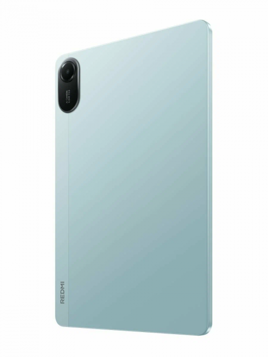 Планшет Xiaomi Redmi Pad 2 Wi-Fi 4/256Gb Mint Green