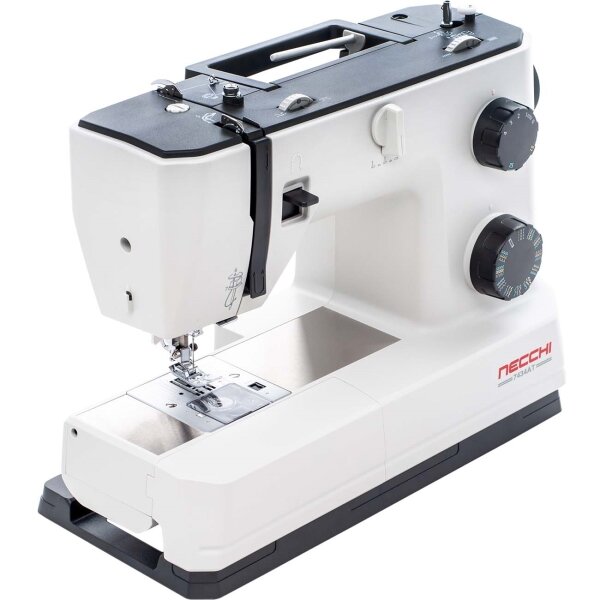 Швейная машина Necchi 7434АТ