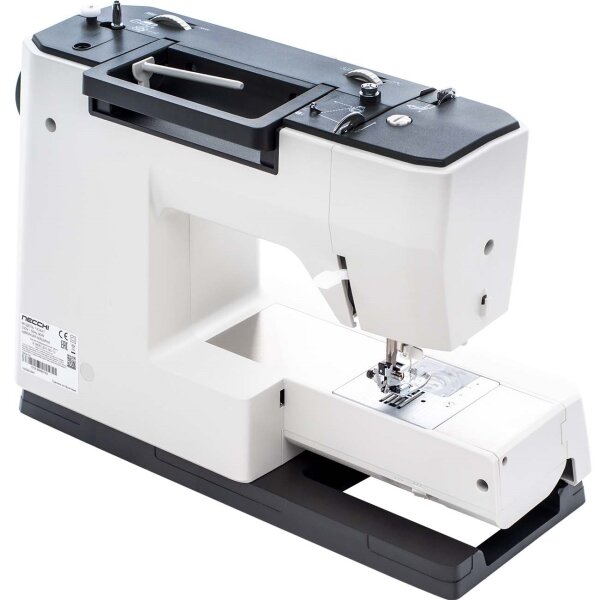 Швейная машина Necchi 7434АТ