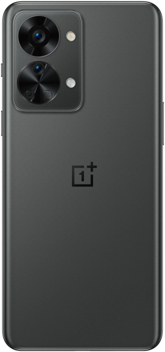 Смартфон OnePlus Nord 2T 5G 8/128 ГБ Global, Dual nano SIM, Серая тень