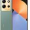 Infinix x6716 note 30i