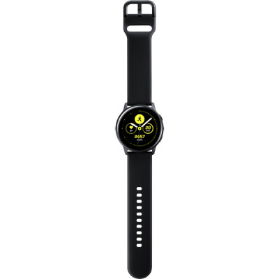 Samsung Galaxy Watch Active Techline24