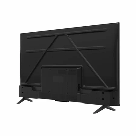 Телевизор TCL 50V6B